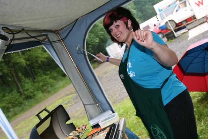 ILP_EMC_Matschenberg 1281.JPG